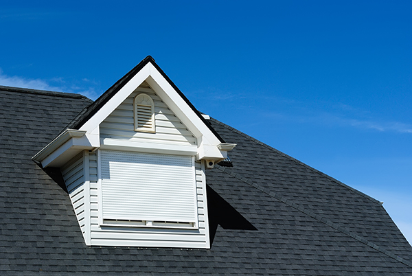 What are the Best Roof Shingles for Florida?