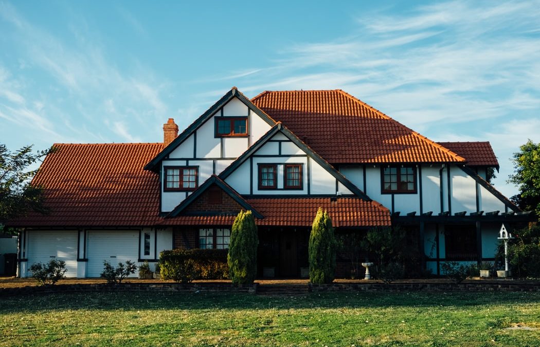 How to Maintain Your Roof and Extend Its Lifetime