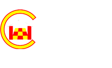 A Central Homes Company